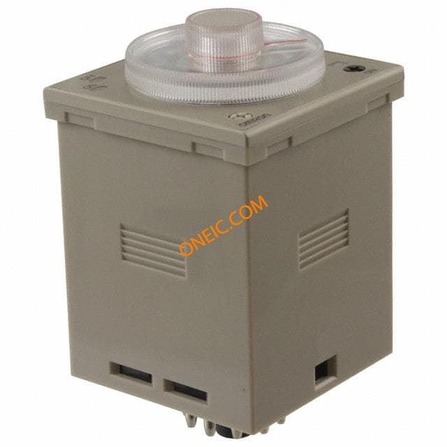 H3CR-F AC100-240