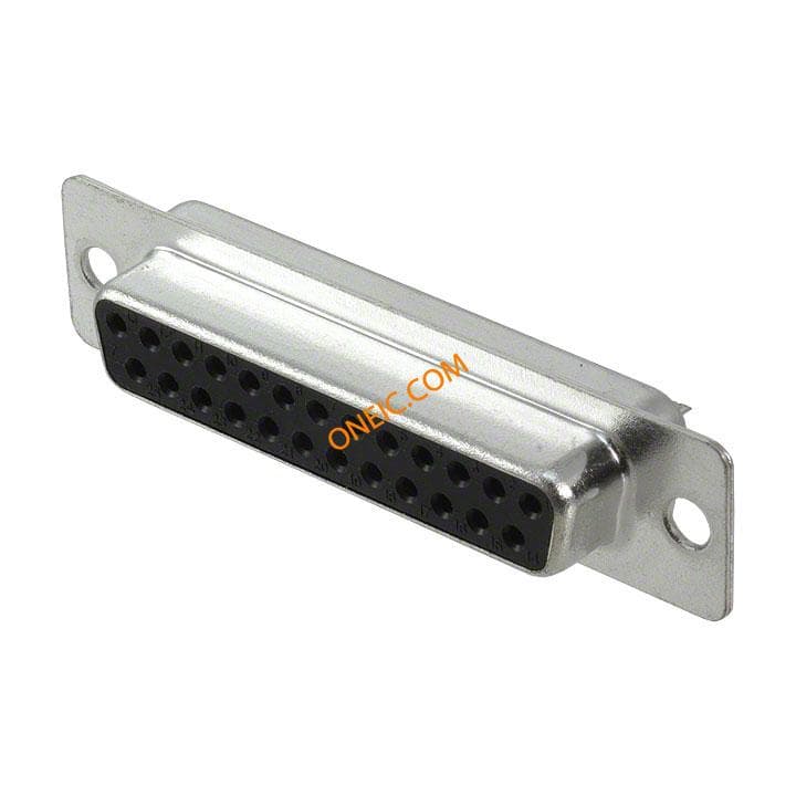 SDS100-PRW2-F25-SN00-1