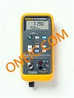 FLUKE-719 30G