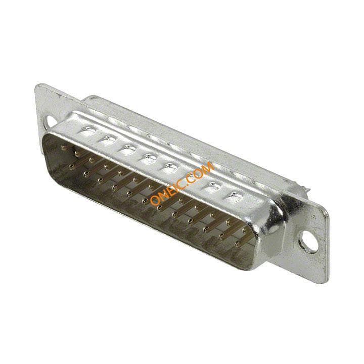 SDS100-PRW2-M25-SN00-6