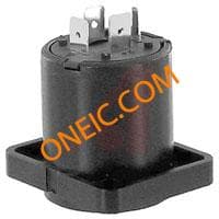 HPCP41F1