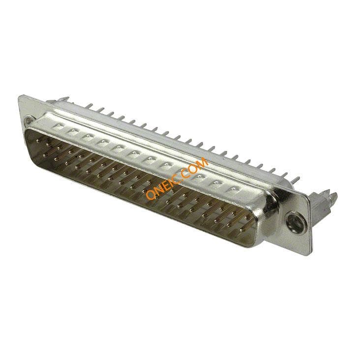SDS101-PRW2-M37-SN13-6
