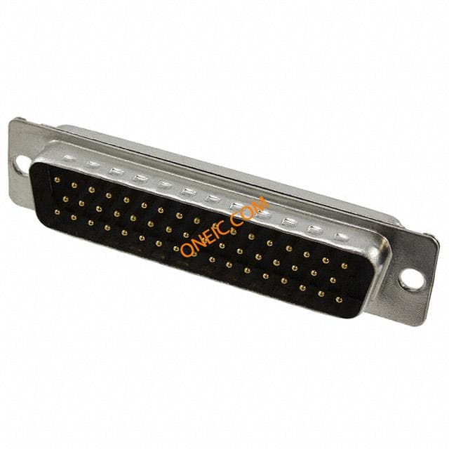 L717DD50PU