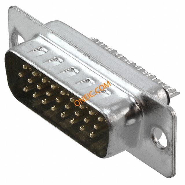 A-HDS26LL-TL-B-R