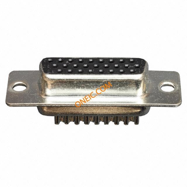 A-HDF26LL-TL-B-R