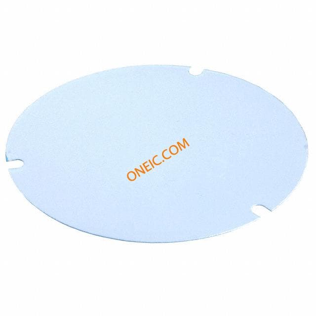 3M8805-70MM