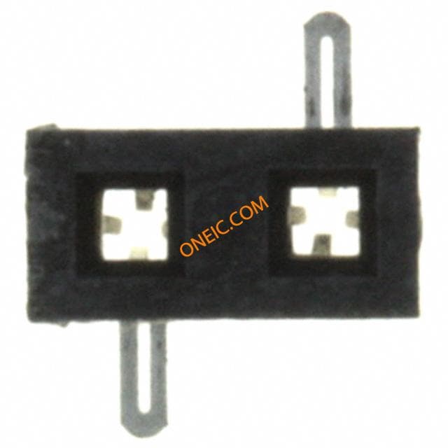 SMM-102-02-S-S