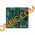 BQ24100EVM