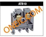 ATB10