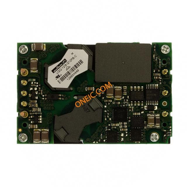 UQQ-12/8-Q12PB-C
