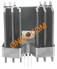 BW50-2G