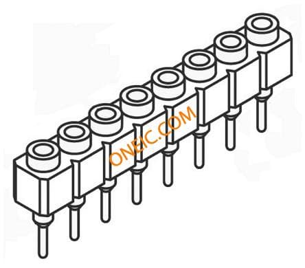 SS-108-T-2-N