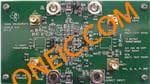 THS4121EVM