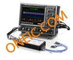 MSO 104MXS-B