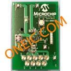 MCP1650DM-LED2