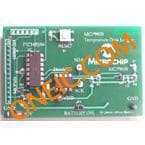MCP9800DM-DL