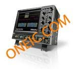 WAVESURFER 42MXS-B