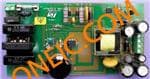 STEVAL-ISA013V1