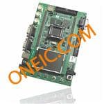 STM3210E-EVAL
