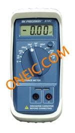 810C