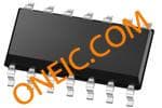PIC16F616-I/SL