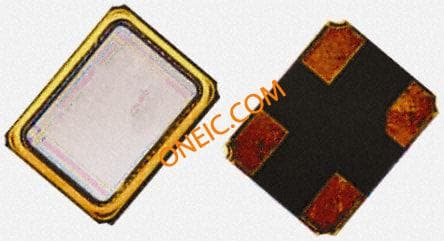 C2E-16.000-12-3030-X