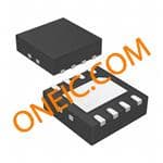 TPS61045DRBTG4