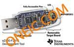 EZ430-F2013