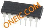 MCP25050-I/P