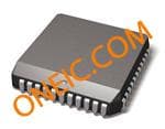 PIC18F452-I/L