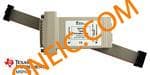 MSP-FET430PIF