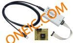 MSP-FET430U28