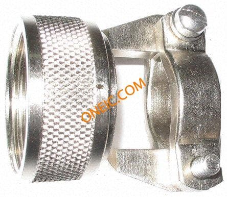 BS1SRL10999XY