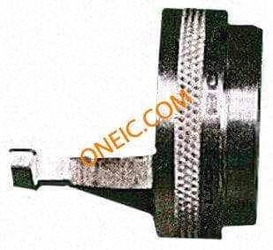BQ1SRL10999XY