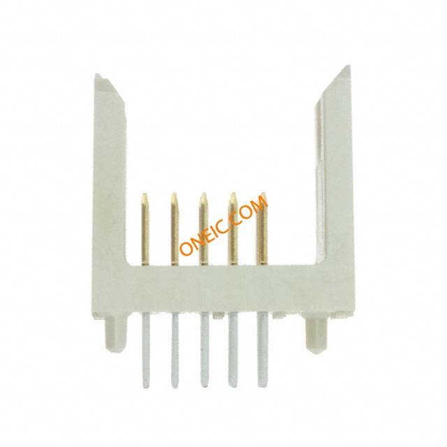 MP2-H030-51S1-S-LR
