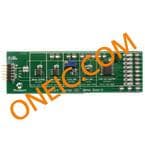 PKSERIAL-I2C1