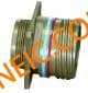 D38999/20WD97SN