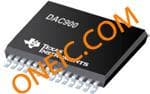 DAC900U