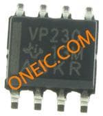 SN65HVD230DR