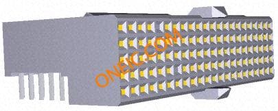 646489-1