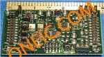 DAC8574EVM