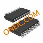 DAC7744E