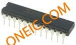 TIBPAL22V10ACNT