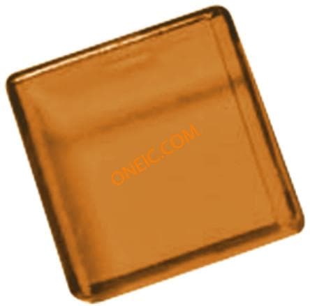 A0162C