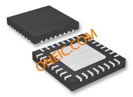 PCF51QU32VFM