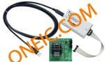 MSP-FET430U64
