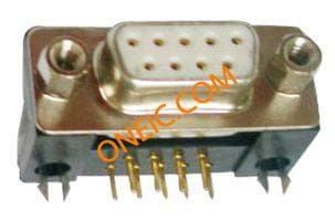 6E17C015SAJ120