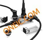 HR212-10P-8PC(72)