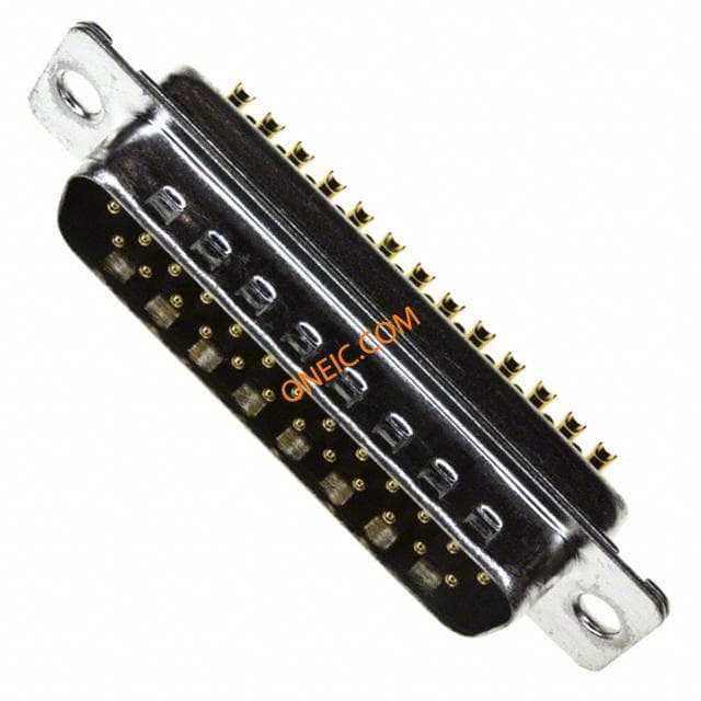 L717DB25P