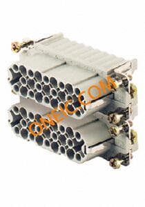 1650820000